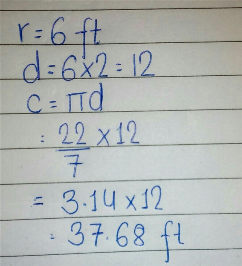 I need help please and thank you-example-1