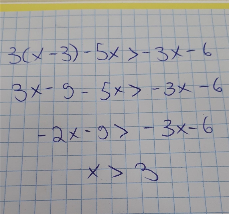 Variables and Inequalities-example-1