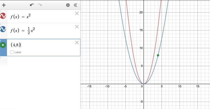 Please help i don’t really understand this-example-1