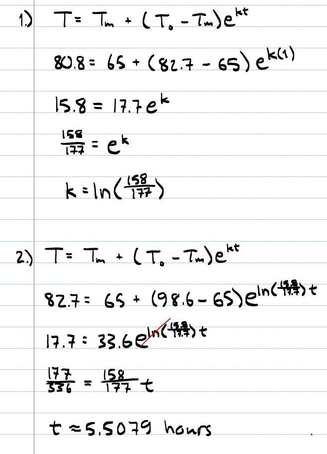 Can someone please help me with this problem for my Calculus class? I am not sure-example-1