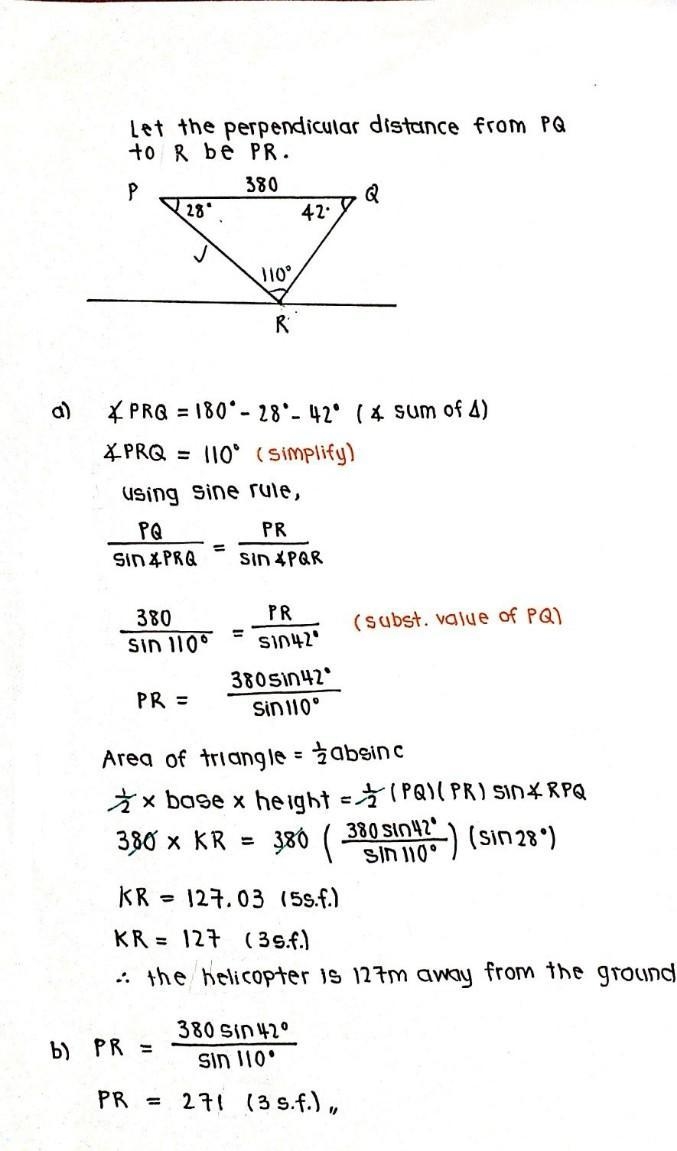 Hi:) how to do this?-example-1