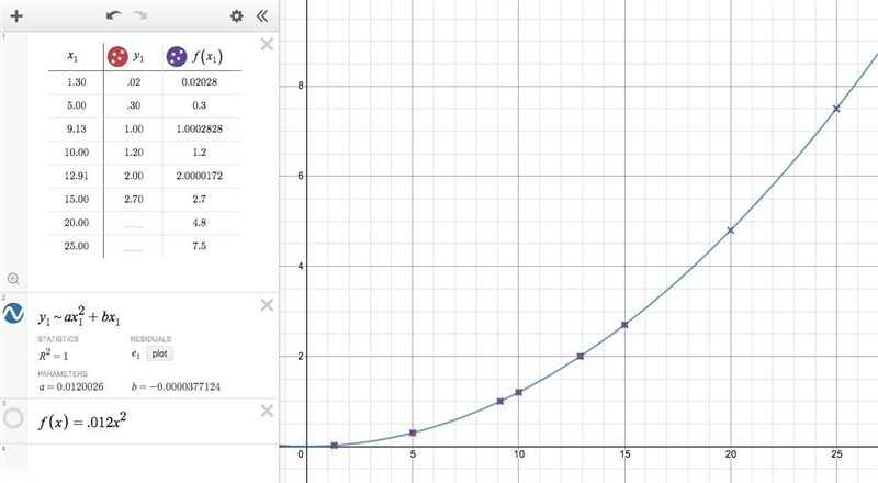 Please help me! I’m desperate-example-1