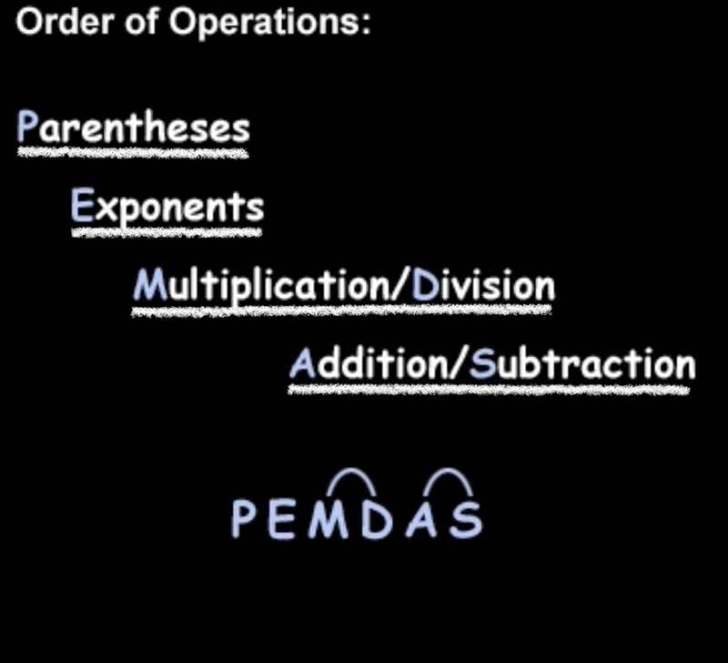 Can someone help me understand more about pemdas...?? ​-example-1