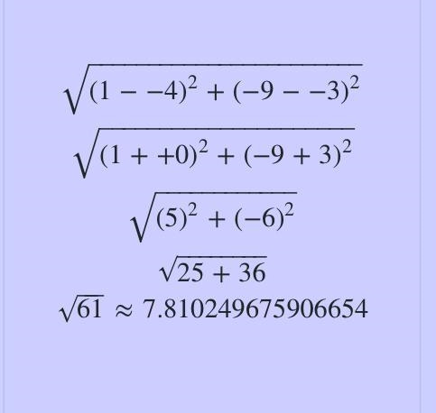 What is the length of segment RS?-example-1