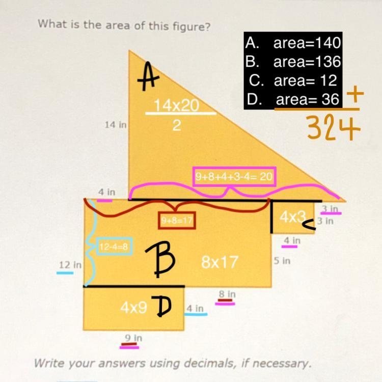 Somebody help me pwease 10 pointz-example-1