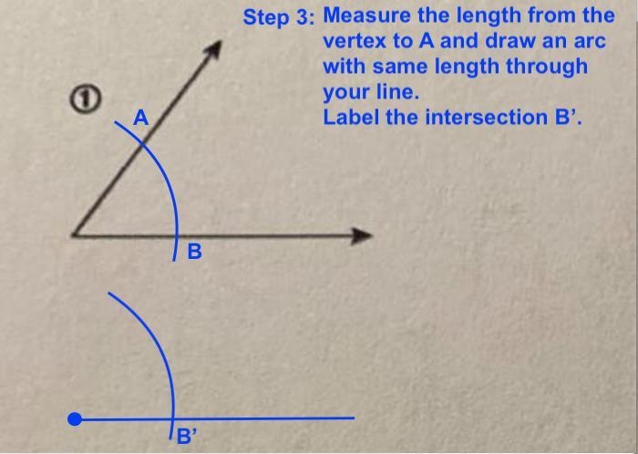 Copying figures 6b Can anyone help me with this? If so can you better explain it to-example-3