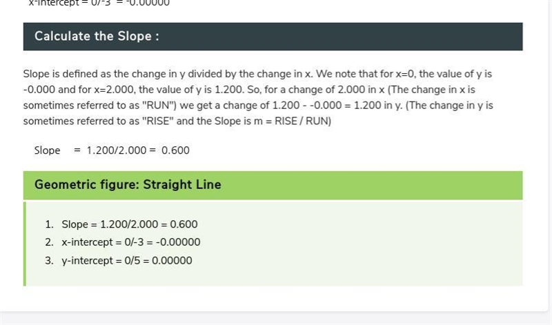 Help me please due now-example-2