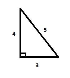 A right prism of height 14 inches has a base made of a rhombus whose diagonals are-example-1