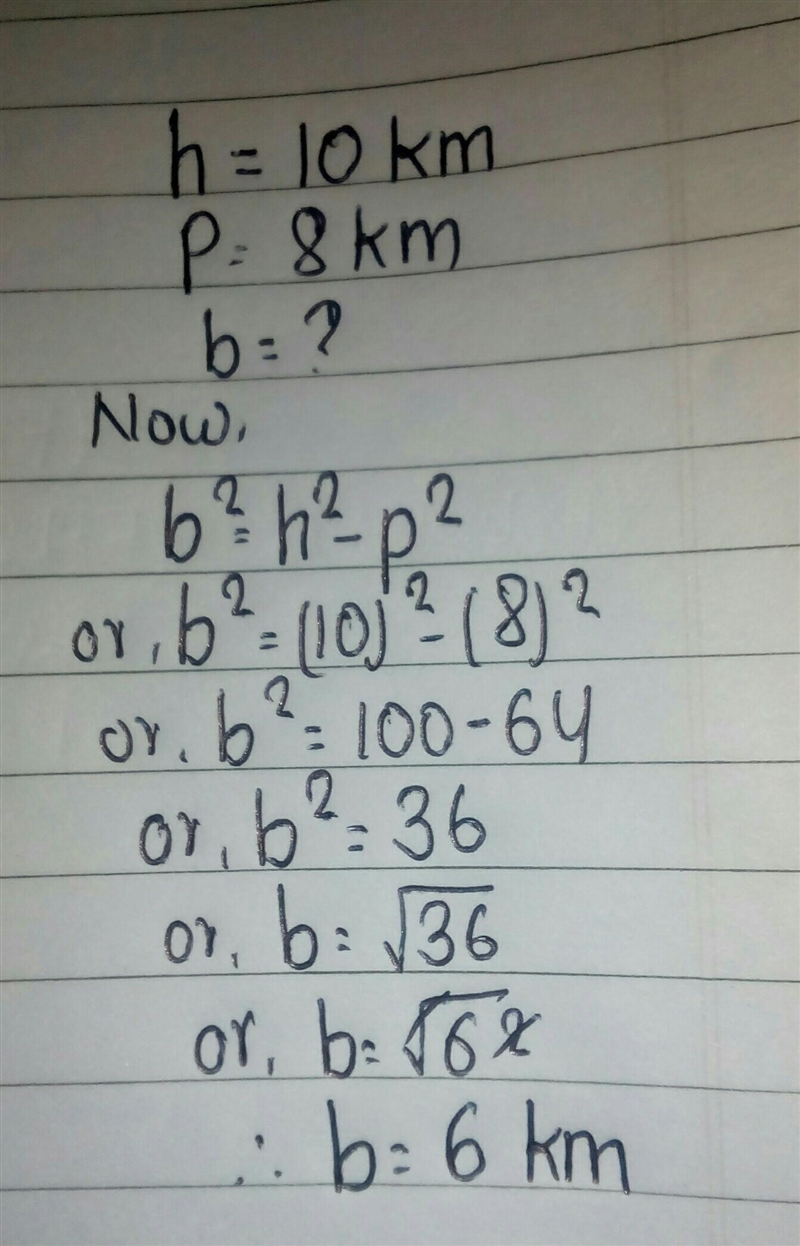 I need the answer PLEASE HELP :) :(-example-1