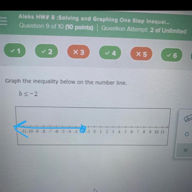 Please help me with this-example-1