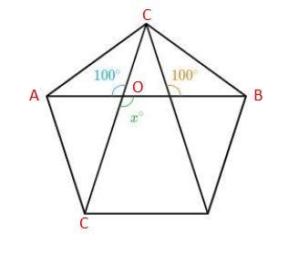 Help me with this khan acadamy question-example-1