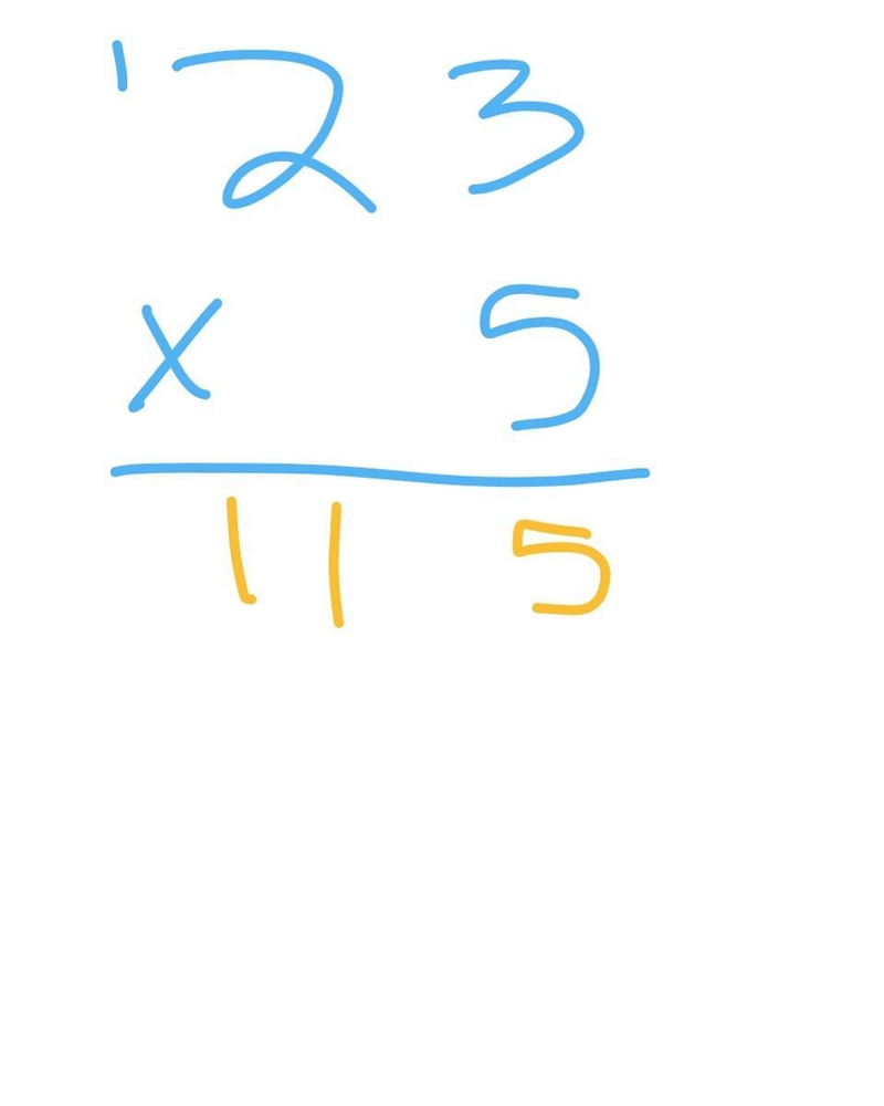 A minivan holds 23 boxes. A larger truck holds 5 times as many boxes. How many boxes-example-1