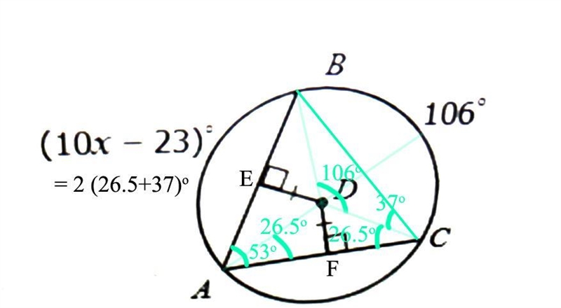 Need help step by step plz-example-1