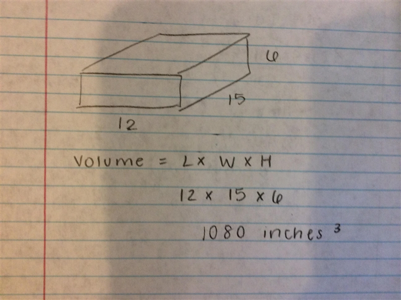 Can someone help me solve this i really can't do it-example-1