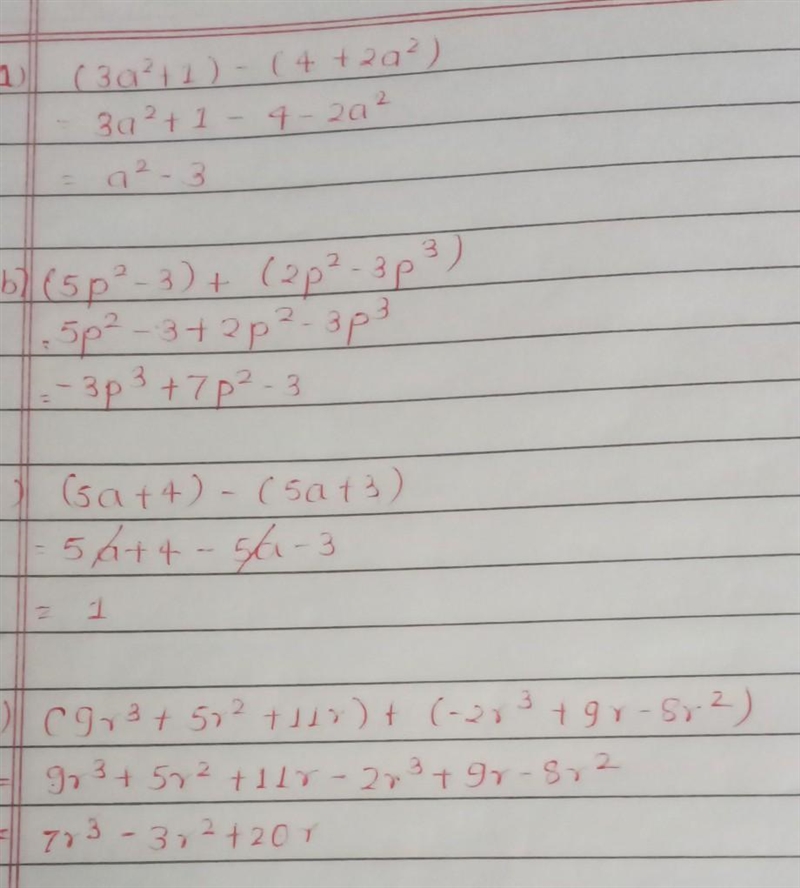 Quick help , i don’t know how to do this . can you help me please ? 20 points-example-1