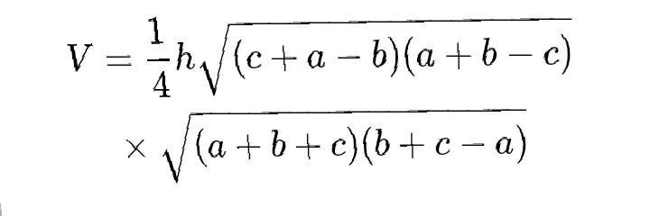 Help MATH find the volume?-example-1