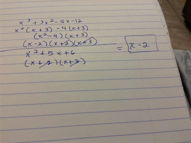 What is the quotient of [picture below]?-example-1