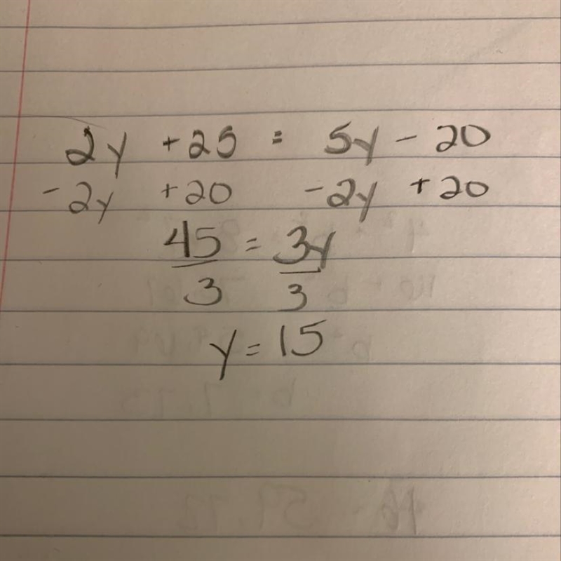 Can anyone help please-example-1