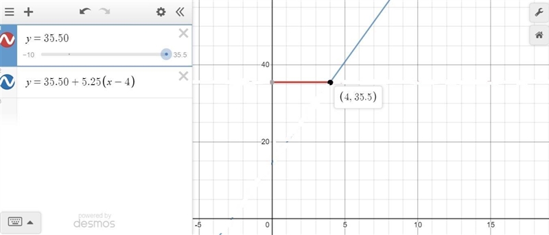 What’s the answer for 1,3??-example-1