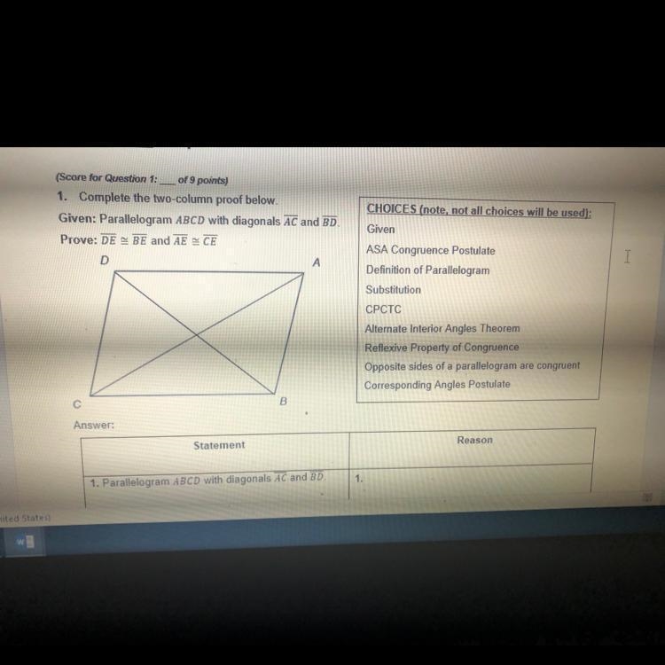 I need help with this-example-1