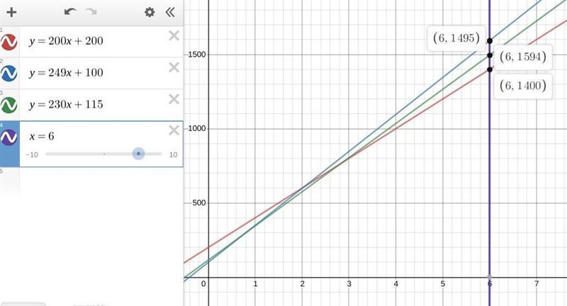 Help me with this ASAP-example-1