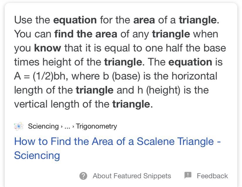 Please help me with the explanations and answers!!-example-1