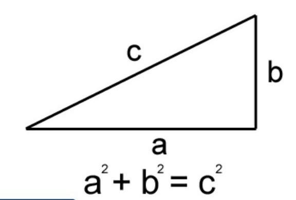 Anybody know how to solve this probelm-example-1