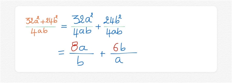 Need help plssssssss-example-1