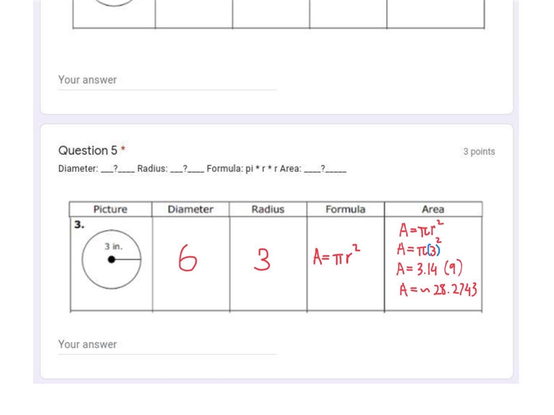 Please help with this FREE 30 POINTS!!! please do both page-example-2