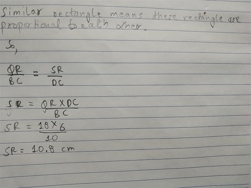 Help me Help me Help me Help me. Please:(​-example-1