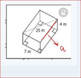 PPLEASEE HELP FIND THE VOLUME-example-1