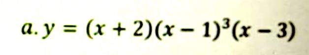 Please help me! I’m lost-example-1