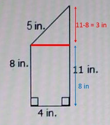 Plz help me! I don't understand how to do this.​-example-1