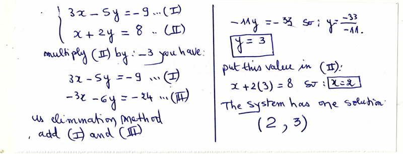 Help, don’t understand this problem.-example-1