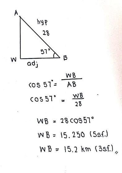 Hi:) how to do this?-example-1