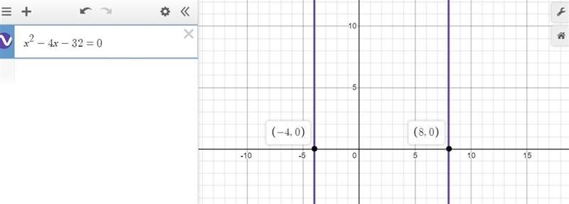 A reflecting pool is shaped like a right triangle with one leg along the wall of a-example-1