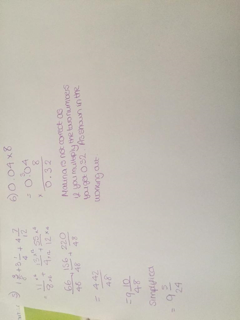 Help!!I hate math with a passion plz help!due today ​-example-1