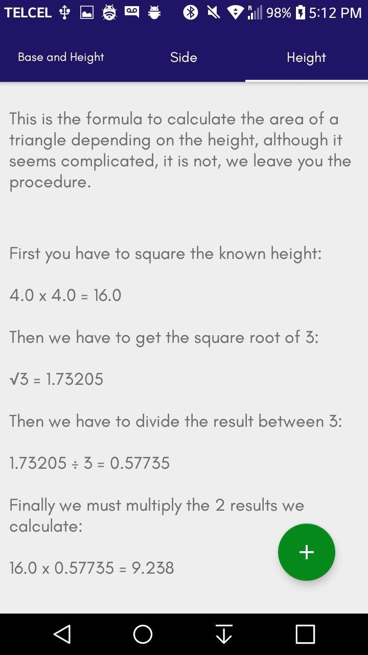 What is the area of the figure in the picture?-example-5