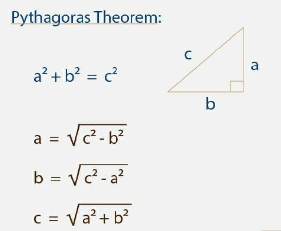 Plz solve the 7th question immediately ....Help me......-example-1