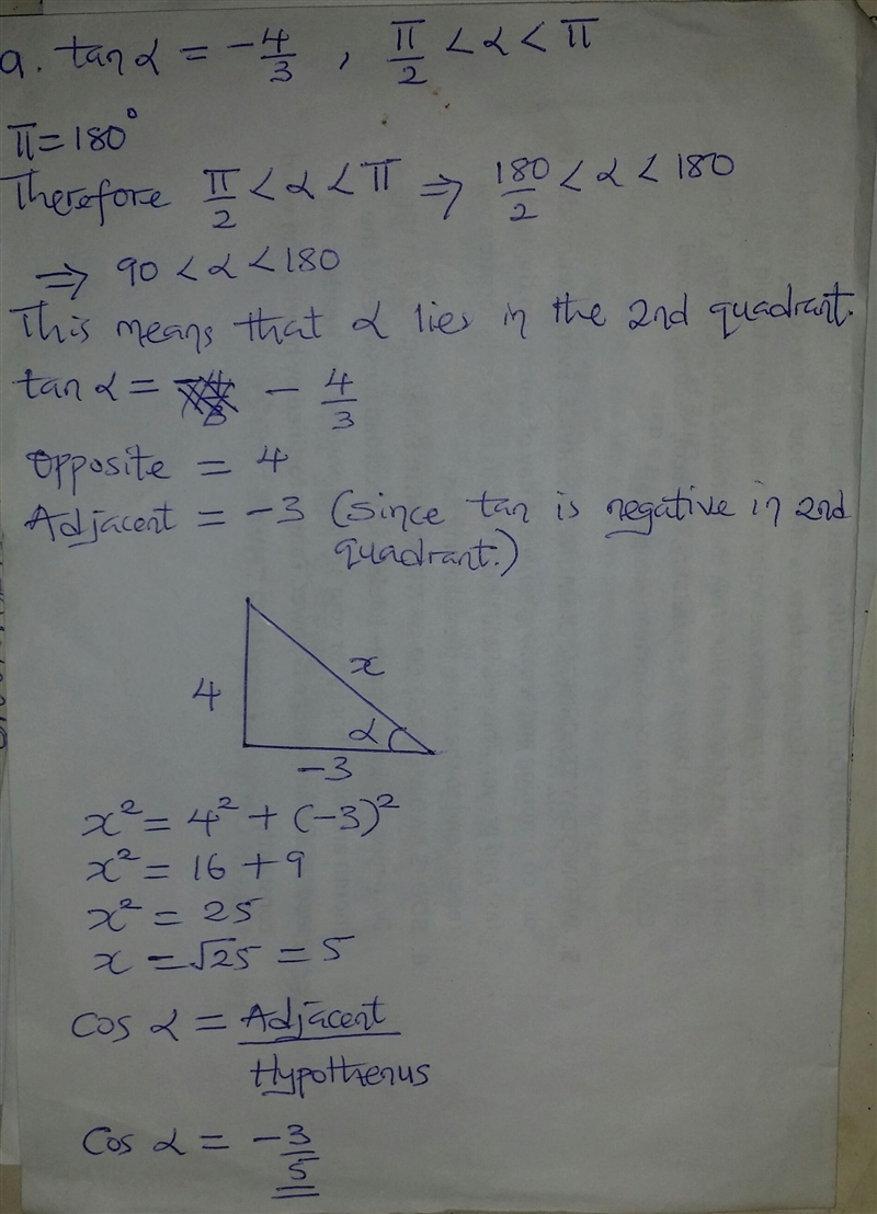 Need help with trig in pic-example-1