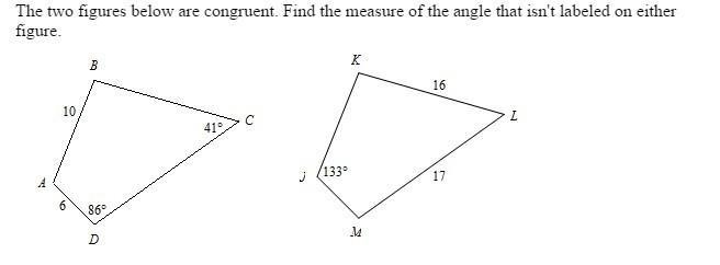 Note: Enter your answer and show all the steps that you use to solve this problem-example-1