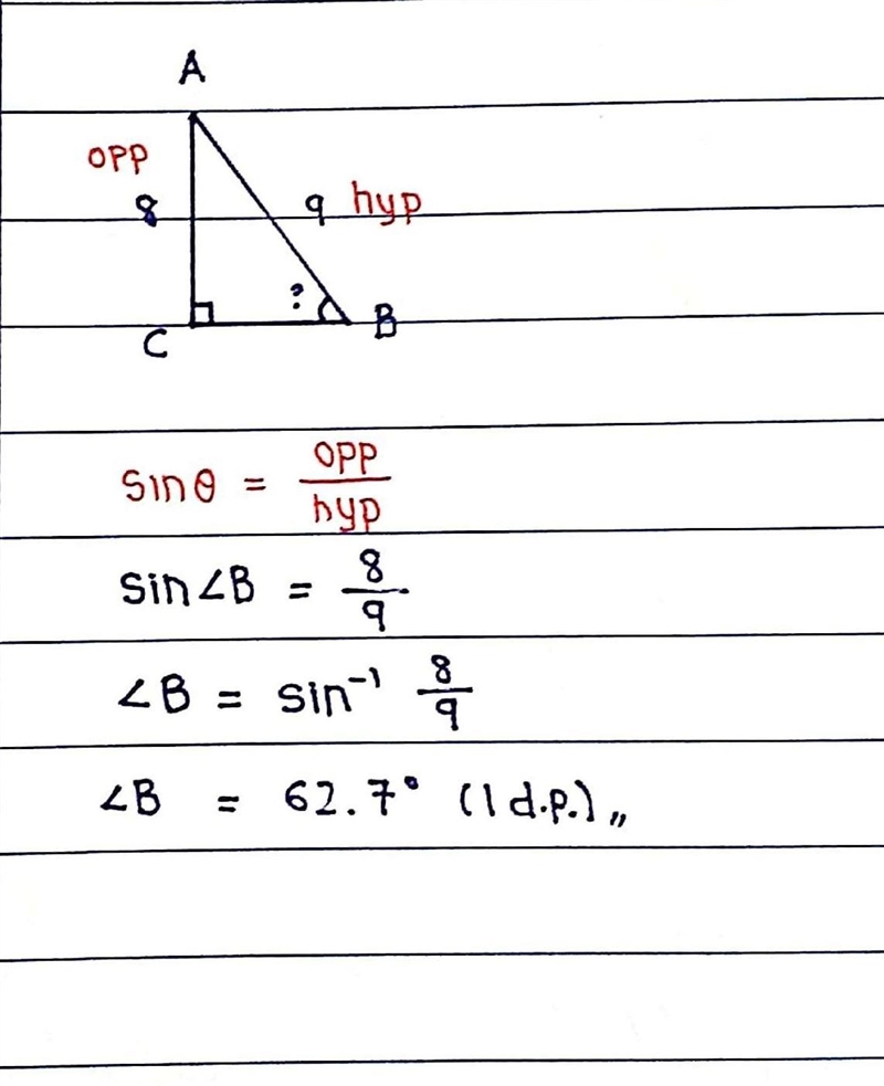 B= Round your answer to the nearest hundredth. PLEASE HELP-example-1