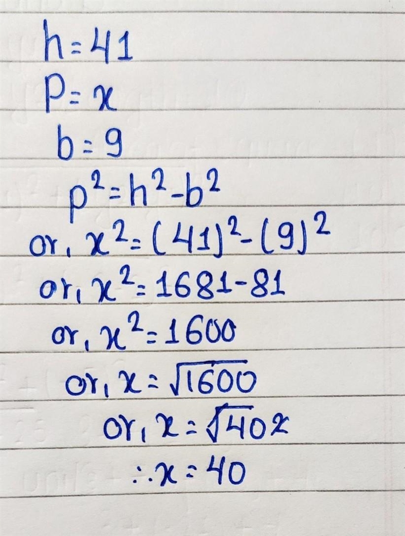 Can someone help me with this?-example-1