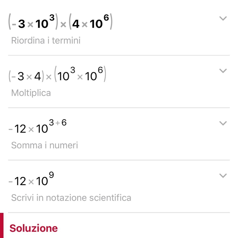 (-3 x 10^3) • ( 4 x 10^6)-example-1