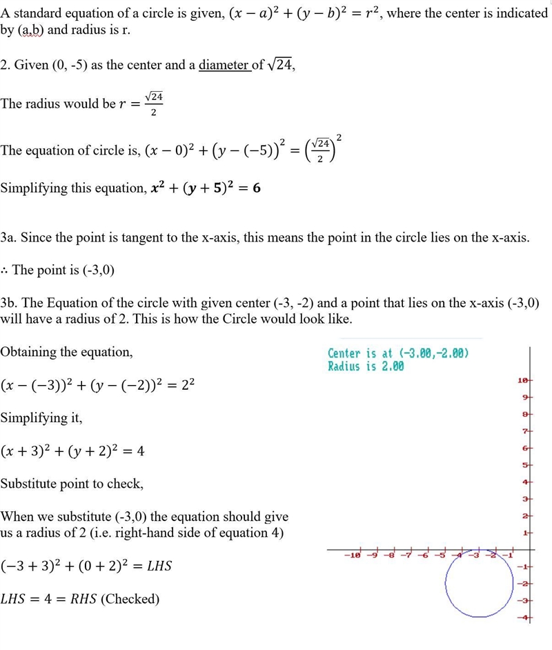 Can somebody please help!!!! B for number 4 it’s says check that the points is in-example-1