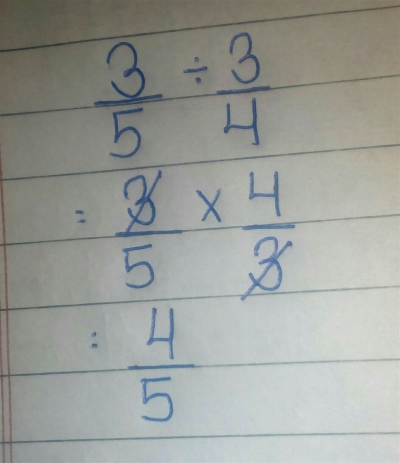 Can y'all help me with this?-example-1