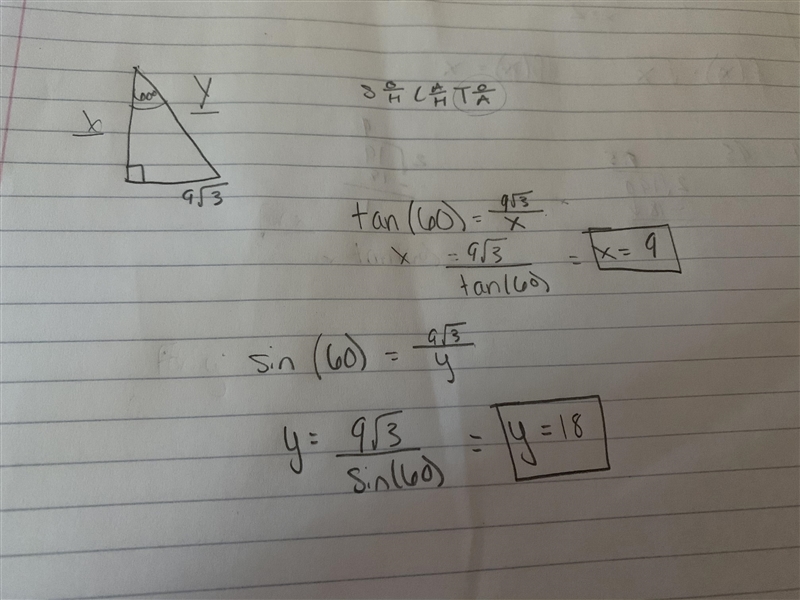 5. CAN SOMEONE PLEASE HELP ME? I'M NOT GOOD IN MATH. Explain your work please​-example-1