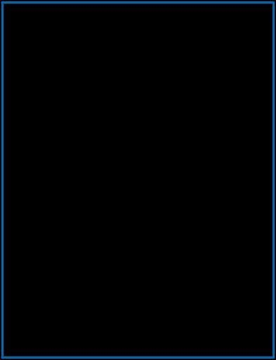 Locate theses factions on a number line 7/10 2/5 1 3/5 1 1/5 4/5 8/5-example-1