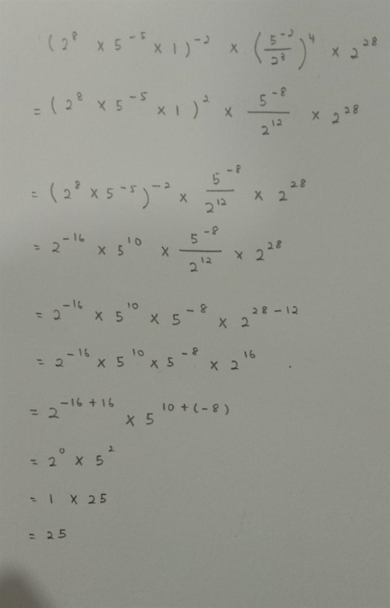 50 POINTS! SOMEONE PLEASE HELP ME! :(-example-1