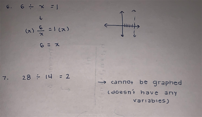 Pleass helpp just give me the numbers to put on the lines like this ty 1. 2. 3 1. 3. 2​-example-2